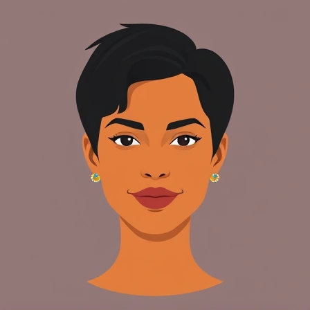 Ilustração de Iracema Bulhões