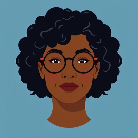 Ilustração de Sônia Delfino