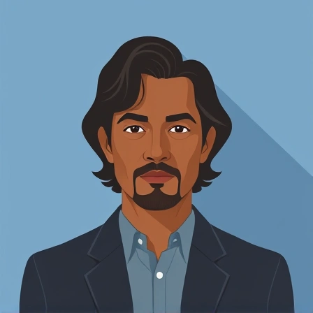 Ilustração de Teobaldo Rangel